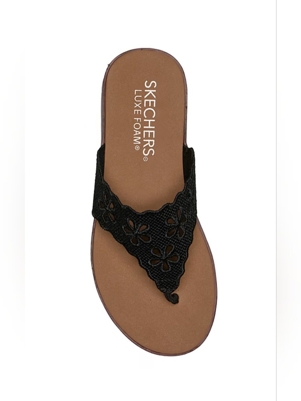 Skechers Cali Summer Cove - Breeze By